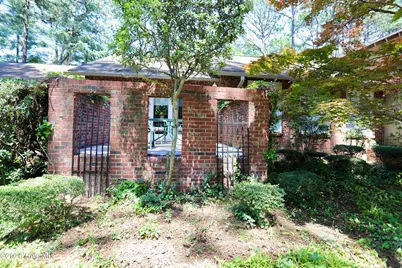 335 Swoope Drive, Southern Pines, NC 28387 - Photo 35