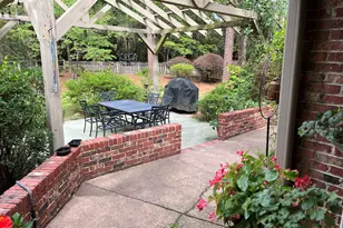335 Swoope Dr, Southern Pines, NC 28387 - Photo 33