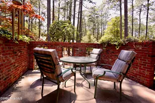 335 Swoope Dr, Southern Pines, NC 28387 - Photo 35