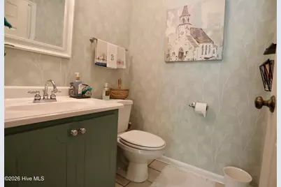 335 Swoope Drive, Southern Pines, NC 28387 - Photo 31