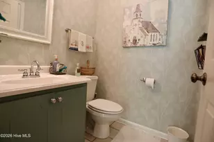 335 Swoope Dr, Southern Pines, NC 28387 - Photo 31