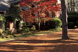 335 Swoope Dr, Southern Pines, NC 28387 - Photo 37