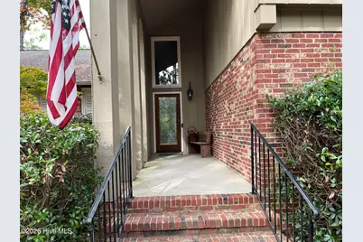 335 Swoope Drive, Southern Pines, NC 28387 - Photo 3