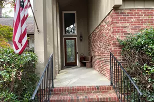 335 Swoope Dr, Southern Pines, NC 28387 - Photo 3
