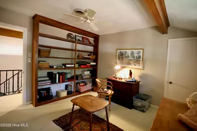 335 Swoope Drive, Southern Pines, NC 28387 - Photo 25
