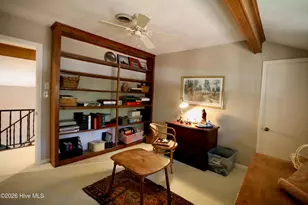 335 Swoope Dr, Southern Pines, NC 28387 - Photo 25