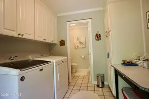 335 Swoope Dr, Southern Pines, NC 28387 - Photo 29