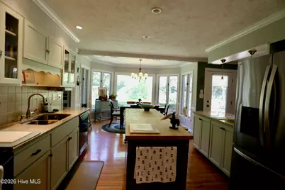 335 Swoope Drive, Southern Pines, NC 28387 - Photo 19
