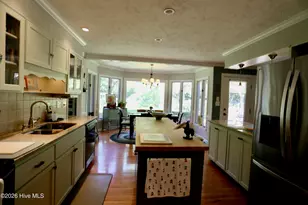 335 Swoope Dr, Southern Pines, NC 28387 - Photo 19