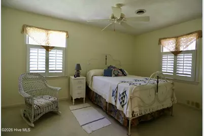 335 Swoope Drive, Southern Pines, NC 28387 - Photo 21
