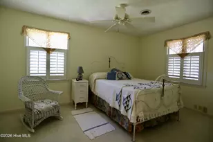 335 Swoope Dr, Southern Pines, NC 28387 - Photo 21