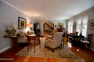 335 Swoope Dr, Southern Pines, NC 28387 - Photo 11