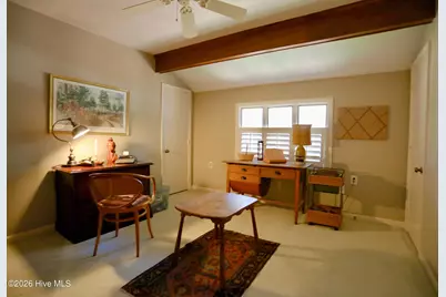 335 Swoope Drive, Southern Pines, NC 28387 - Photo 23