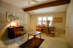 335 Swoope Dr, Southern Pines, NC 28387 - Photo 23