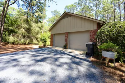 335 Swoope Drive, Southern Pines, NC 28387 - Photo 45