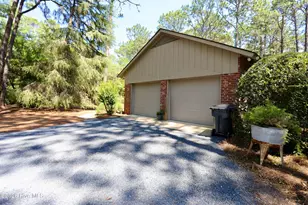 335 Swoope Dr, Southern Pines, NC 28387 - Photo 45