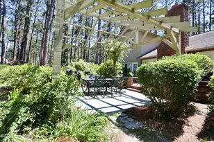 335 Swoope Dr, Southern Pines, NC 28387 - Photo 43