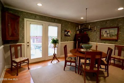 335 Swoope Drive, Southern Pines, NC 28387 - Photo 11