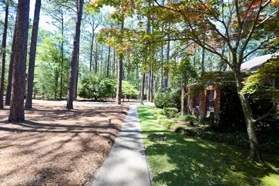 335 Swoope Drive, Southern Pines, NC 28387 - Photo 31