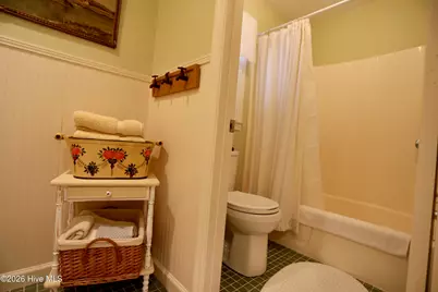 335 Swoope Drive, Southern Pines, NC 28387 - Photo 27