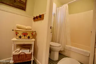 335 Swoope Dr, Southern Pines, NC 28387 - Photo 27