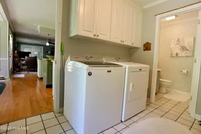 335 Swoope Drive, Southern Pines, NC 28387 - Photo 33