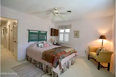 335 Swoope Drive, Southern Pines, NC 28387 - Photo 25