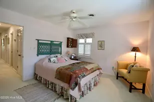 335 Swoope Dr, Southern Pines, NC 28387 - Photo 25