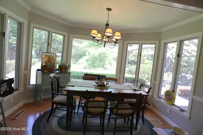 335 Swoope Drive, Southern Pines, NC 28387 - Photo 17