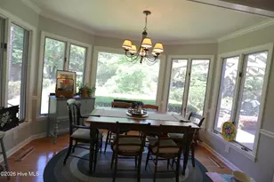 335 Swoope Dr, Southern Pines, NC 28387 - Photo 17