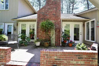 335 Swoope Drive, Southern Pines, NC 28387 - Photo 37