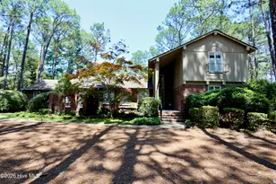 335 Swoope Dr, Southern Pines, NC 28387 - Photo 47