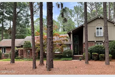 335 Swoope Drive, Southern Pines, NC 28387 - Photo 45