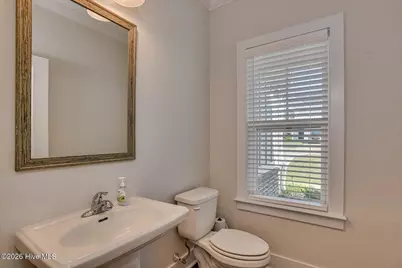 409 Barrow Lane, Grovetown, GA 30813 - Photo 3