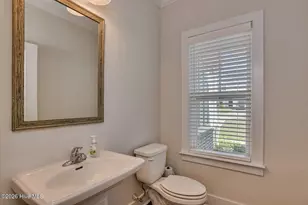 409 Barrow Ln, Grovetown, GA 30813 - Photo 3