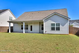 409 Barrow Ln, Grovetown, GA 30813 - Photo 13