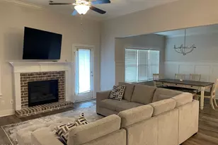 409 Barrow Ln, Grovetown, GA 30813 - Photo 7