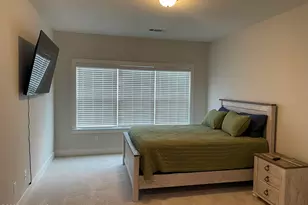 409 Barrow Ln, Grovetown, GA 30813 - Photo 9