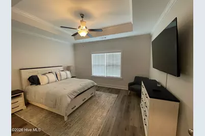 409 Barrow Lane, Grovetown, GA 30813 - Photo 11