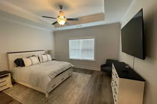 409 Barrow Ln, Grovetown, GA 30813 - Photo 11