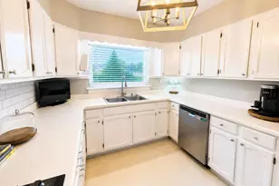 601 N Curtis Street N, Ahoskie, NC 27910 - Photo 11