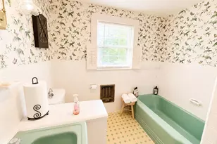 601 N Curtis Street N, Ahoskie, NC 27910 - Photo 21