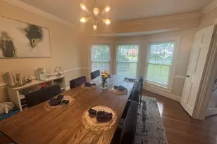 601 N Curtis Street N, Ahoskie, NC 27910 - Photo 7