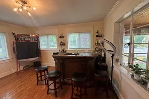 601 N Curtis Street N, Ahoskie, NC 27910 - Photo 13