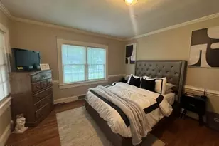 601 N Curtis Street N, Ahoskie, NC 27910 - Photo 15
