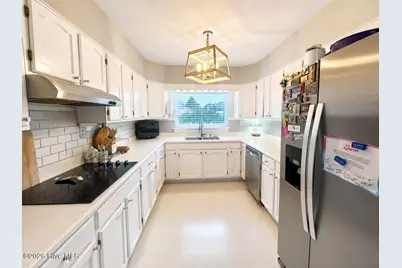 601 N Curtis Street N, Ahoskie, NC 27910 - Photo 9