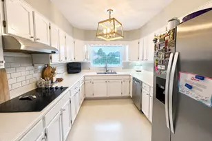 601 N Curtis Street N, Ahoskie, NC 27910 - Photo 9