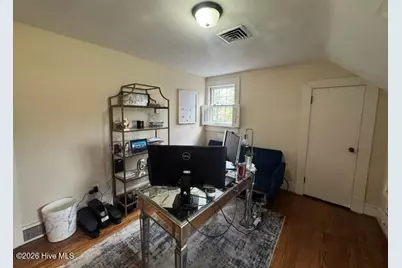 601 N Curtis Street N, Ahoskie, NC 27910 - Photo 19