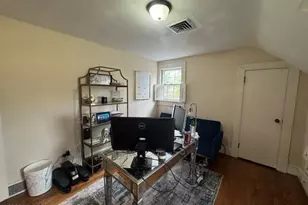 601 N Curtis Street N, Ahoskie, NC 27910 - Photo 19