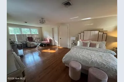601 N Curtis Street N, Ahoskie, NC 27910 - Photo 17